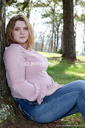 Brandy Burton (Senior Pictures) 3-21-20_0036