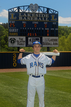 Caleb Lloyd package1B