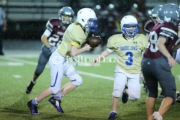Harrison @ Morrilton (7th grade) 11-1-21_JWM_0906