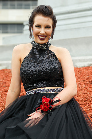 Sheridan Senior Prom 4-29-17_JWM00248