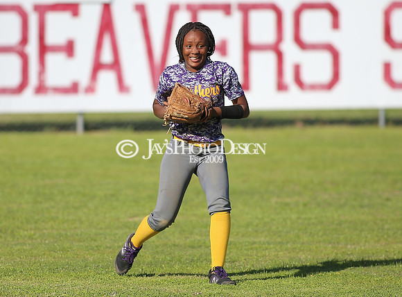 Ashdown @ Glen Rose 4-19-22_Manning_0225