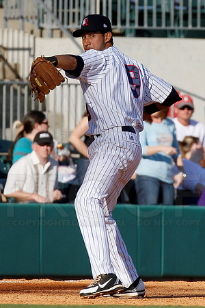 NW Arkansas Naturals @ Arkansas Travelers 4-21-12(Justin Manning)171