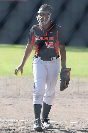 Nashville @ Malvern baseball-softball 4-12-13 JWM0045 (©Justin Manning)