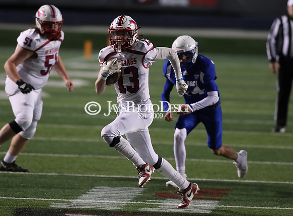 Midland vs. Strong (8 Man State Final) 12-5-24_JWM_0478