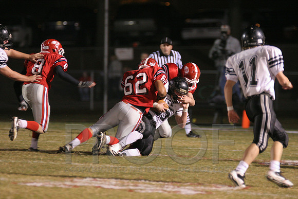 Charlie Young and Tyler Mantooth on the tackle.jpg