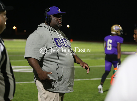 Blytheville @ Osceola 9-3-21_JWM_0264