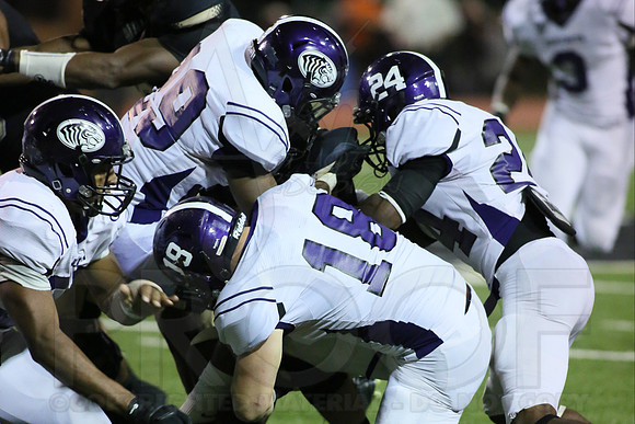 OBU @ Harding University 10-18-2014 (©Justin Manning) JWM_282