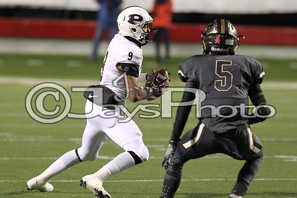 Charleston vs. Prescott 12-10-16 (3A State Championship)_JWM_00055