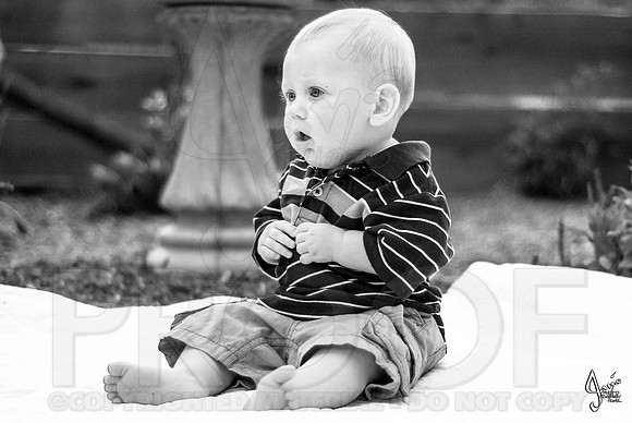 Madison & Kaleb Jacobs 7-7-12 (Justin Manning)134-2