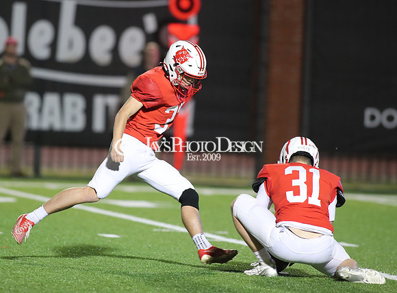 Brookland @ Harding Academy 11-8-24_JWM_0872