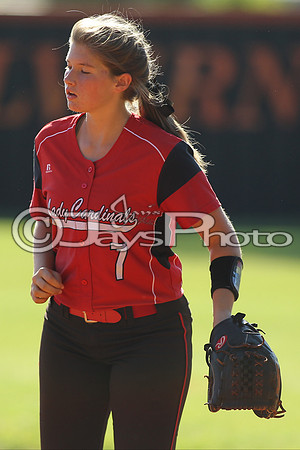 Benton-Harmony Grove @ Malvern 4-25-17_JWM00245