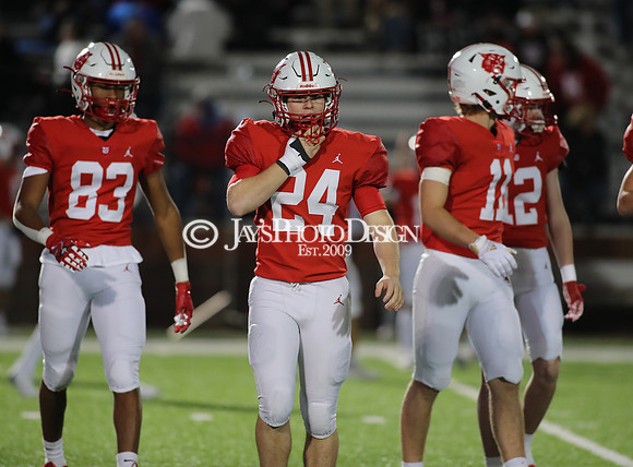 Brookland @ Harding Academy 11-8-24_JWM_0248
