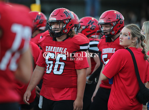 Rison @ Harmony Grove (Haskell) 9-13-24_JWM_0126