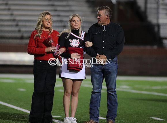 Brookland @ Harding Academy 11-8-24_JWM_0194