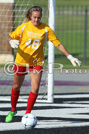 All Star Girls Soccer 6-22-16_JWM_0132
