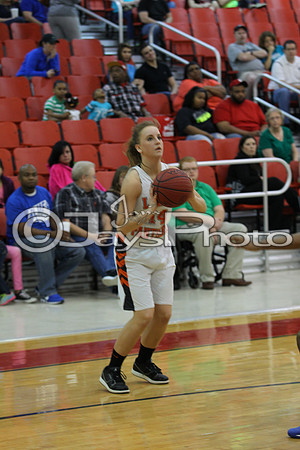 Tri-Lakes All Star Baketball Game 3-17-2015 (©Justin Manning) JWM_0223