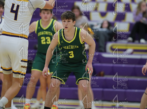 Ouachita @ Poyen Sr. Boys 1-21-25_JWM_0066
