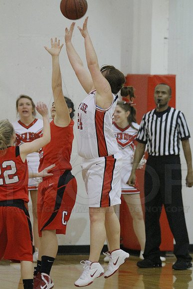 Harmony Grove @ Glen Rose 2-5-13 (Justin Manning)0133