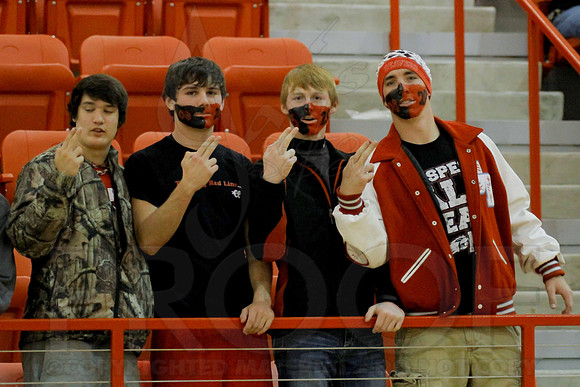 Poyen @ Glen Rose Jr Boys-Girls & Sr Girls 11-13-12(Justin Manning)0319