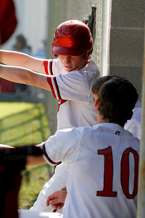 Benton (Freshman) @ Glen Rose 4-23-12(Justin Manning)039