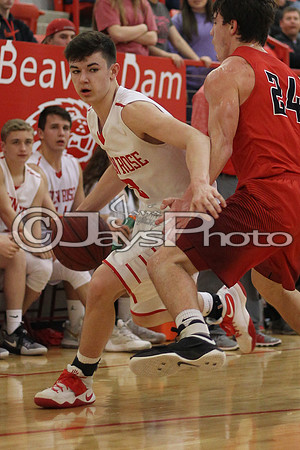 Glen Rose vs. Rose Bud Boys 2-16-17 (5AAA District Tournament)_JWM00338