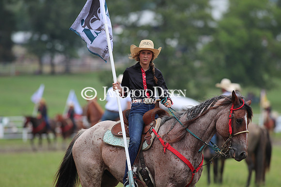 Whiskey Ridge Ranch (Chuckwagon Races) 5-25-24_JWM_0099
