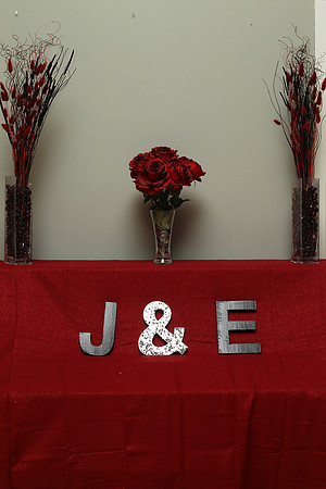 Jennifer & Eric Moore Wedding 11-12-16_JWM_0029