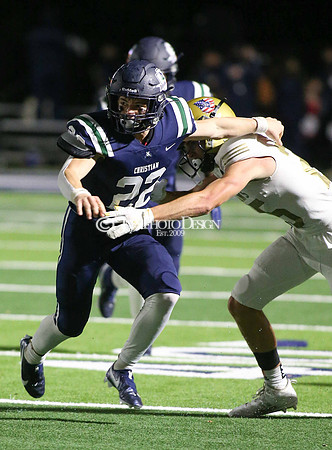 Pulaski Academy @ LR Christian 10-23-20_JWM_0376