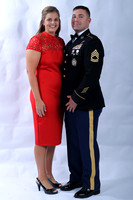 Military Formal 10-12-19_0008