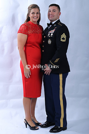Military Formal 10-12-19_0008