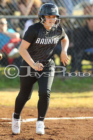 Jacksonville @ Bauxite softball 2-24-17_JWM00020