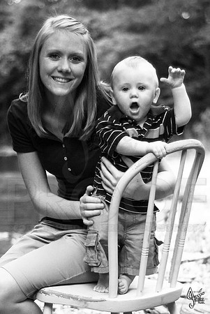 Madison & Kaleb Jacobs 7-7-12 (Justin Manning)040-2
