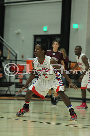 4A State-Central vs. Huntsville Boys 3-3-16_JWM_0204