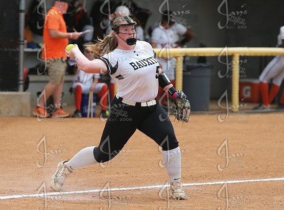 Bauxite vs. Malvern (4A-3 Regional Final) 5-10-25_JWM_0079
