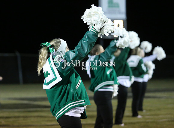 Clarendon @ Des Arc 11-4-21_JWM_0021