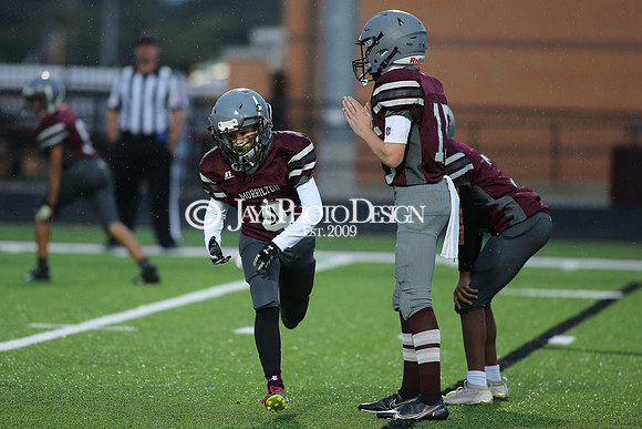 Harrison @ Morrilton (7th grade) 11-1-21_JWM_0261