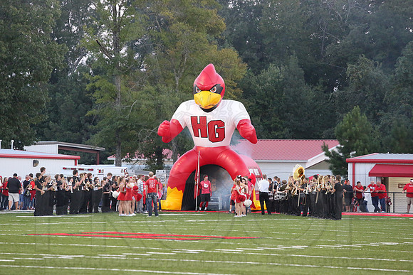 Glen Rose @ Harmony Grove 9-26-14 9-26-2014 (©Justin Manning) JWM_142