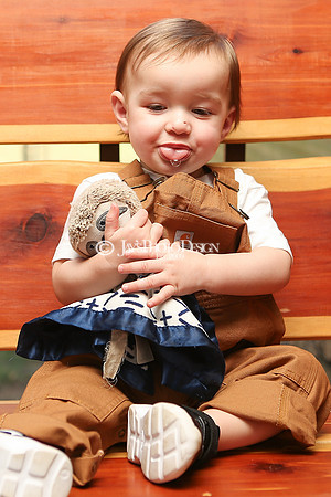 Theo & Nevaeh 10-12-22_JWM_0148