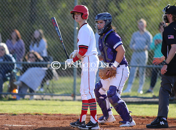 Centerpoint @ Glen Rose 4-1-21_0615