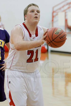 Poyen @ Glen Rose Jr Boys-Girls & Sr Girls 11-13-12(Justin Manning)0183