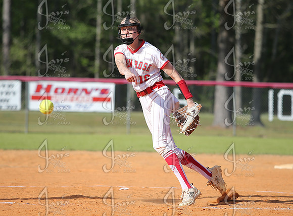 Atkins @ Glen Rose softball (Senior Night) 4-17-25_JWM_0115