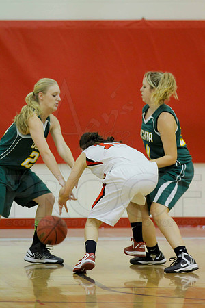 Ouachita @ Harmony Grove Sr Basketball 11-19-12 (Justin Manning)0143