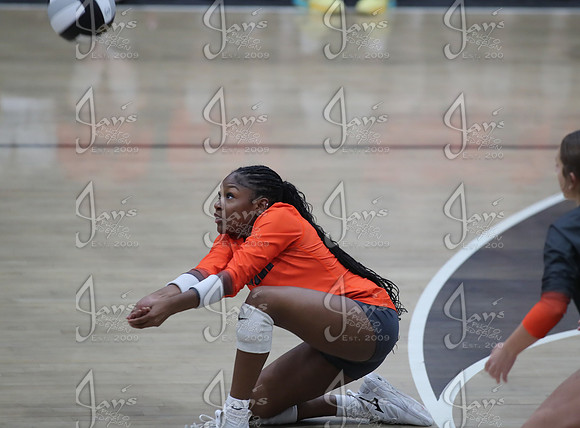 Malvern @ Bauxite 8-26-25_JWM_0584