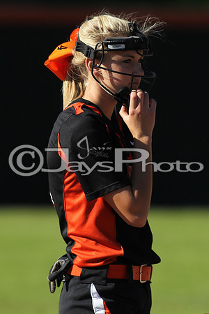 Nashville @ Malvern Softball 4-20-2015 (©Justin Manning) JWM_0286