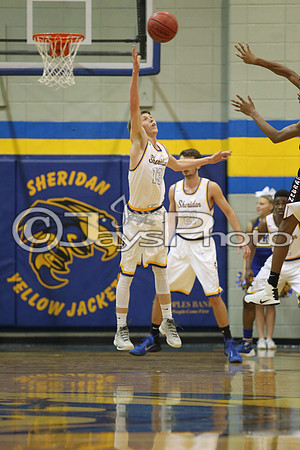 Pine Bluff @ Sheridan girls and boys baskerball 1-30-17_JWM01278