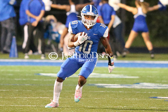 Pine Bluff @ Sylvan Hills 9-24-20 _JWM_0094