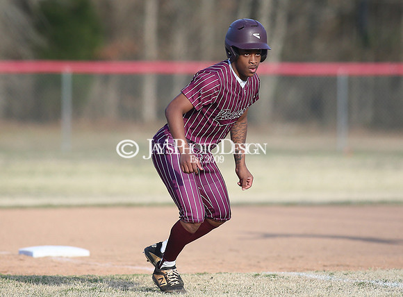 Prescott @ Glen Rose 3-7-22_JWM_0033