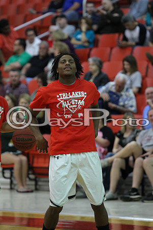 Tri-Lakes All Star Baketball Game 3-17-2015 (©Justin Manning) JWM_0278