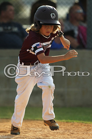 Benton vs. Clark County 6-24-16_JWM_0057