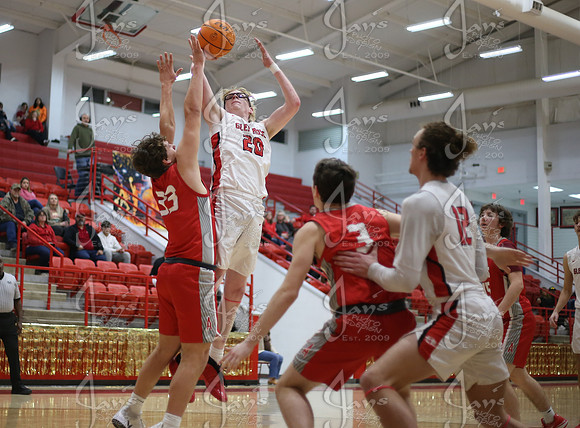 Atkins @ Glen Rose Sr. Boys 1-17-25 (HOMECOMING)_JWM_0956